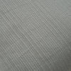 Rizzy Pillows T22415 Grey Corner Image