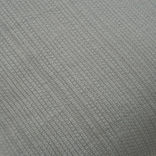 Rizzy Pillows T22415 Grey Corner Image