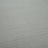Rizzy Pillows T22415 Grey Angle Image