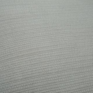 Rizzy Pillows T22415 Grey Angle Image