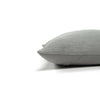Rizzy Pillows T22415 Grey Detail Image