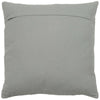 Rizzy Pillows T22415 Grey Room Image Feature