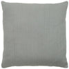 Rizzy Pillows T22415 Grey main image
