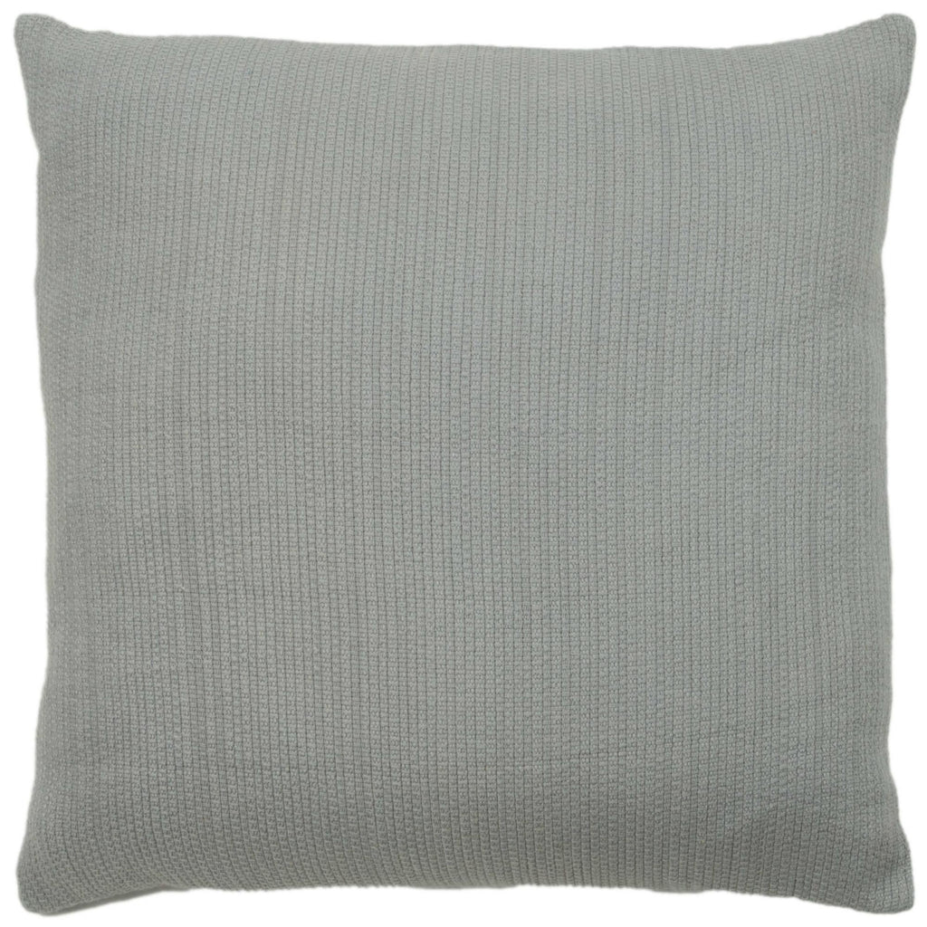 Rizzy Pillows T22415 Grey main image