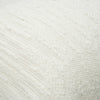 Rizzy Pillows T22416 White Corner Image