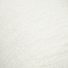 Rizzy Pillows T22416 White Angle Image