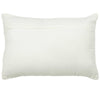 Rizzy Pillows T22416 White Room Image Feature