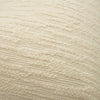 Rizzy Pillows T22417 Natural Corner Image