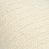 Rizzy Pillows T22417 Natural Angle Image