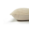 Rizzy Pillows T22417 Natural Detail Image