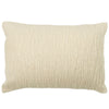 Rizzy Pillows T22417 Natural main image