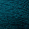 Rizzy Pillows T22418 Teal Corner Image