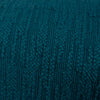 Rizzy Pillows T22418 Teal Angle Image