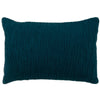 Rizzy Pillows T22418 Teal main image