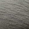 Rizzy Pillows T22419 Grey Corner Image