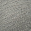 Rizzy Pillows T22419 Grey Angle Image