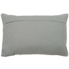 Rizzy Pillows T22419 Grey Room Image Feature