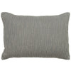 Rizzy Pillows T22419 Grey main image