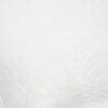 Rizzy Pillows T22420 White Angle Image