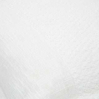 Rizzy Pillows T22420 White Angle Image