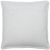 Rizzy Pillows T22420 White Room Image Feature