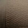 Rizzy Pillows T22421 Natural Angle Image