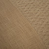 Rizzy Pillows T22423 Khaki Angle Image