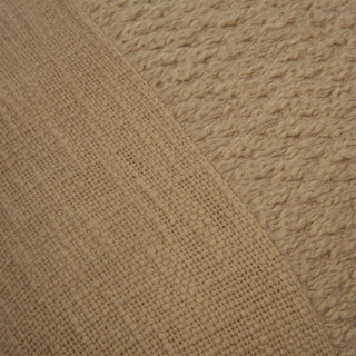 Rizzy Pillows T22423 Khaki Angle Image