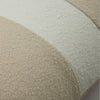 Rizzy Pillows T22426 Multi Corner Image