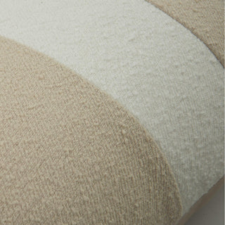 Rizzy Pillows T22426 Multi Corner Image