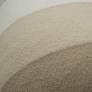 Rizzy Pillows T22426 Multi Angle Image