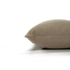 Rizzy Pillows T22426 Multi Detail Image