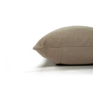 Rizzy Pillows T22426 Multi Detail Image