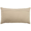 Rizzy Pillows T22426 Multi Room Image Feature