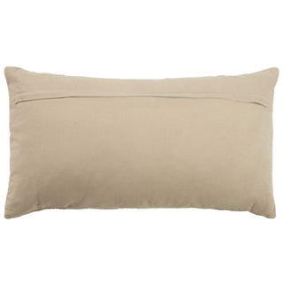 Rizzy Pillows T22426 Multi Room Image Feature
