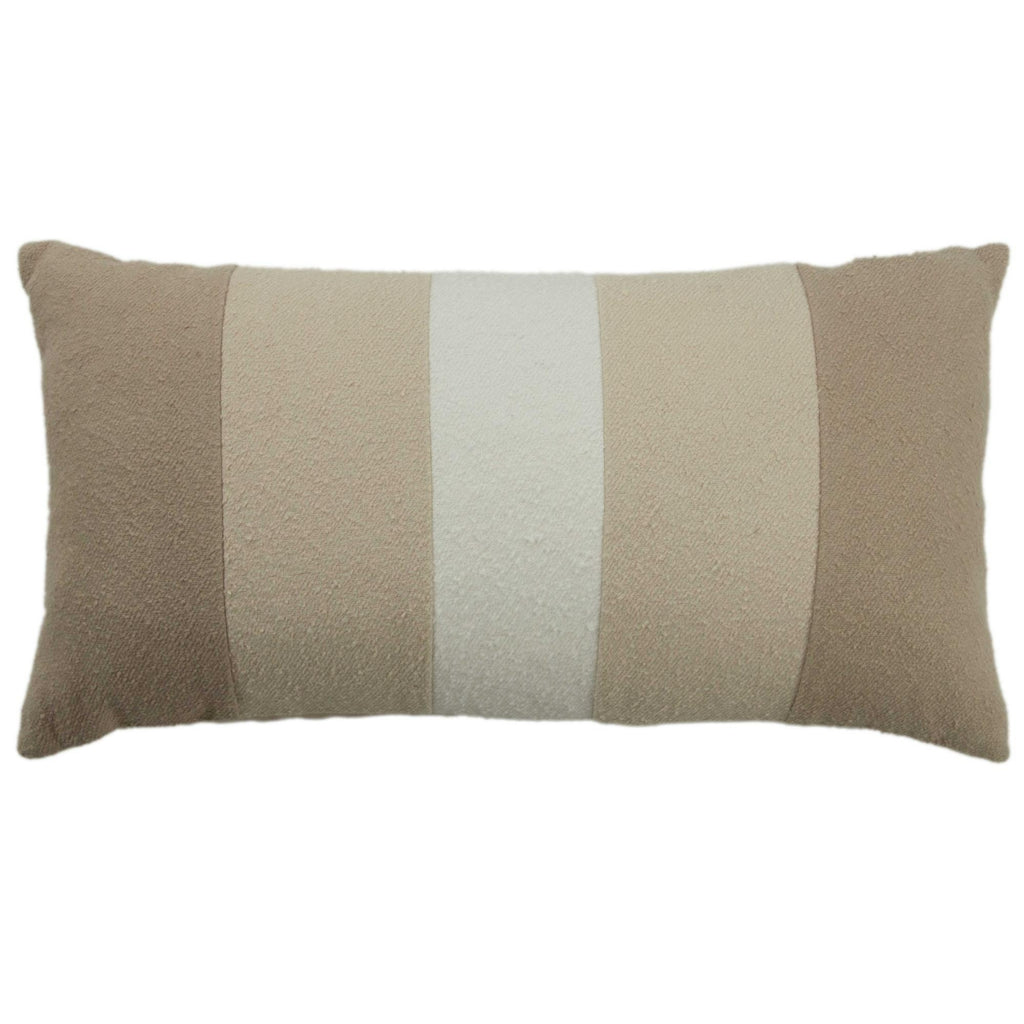Rizzy Pillows T22426 Multi main image