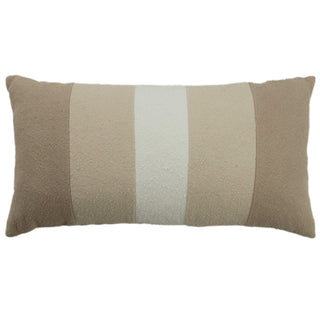 Rizzy Pillows T22426 Multi main image