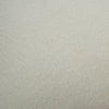 Rizzy Pillows T22429 Ivory Angle Image