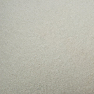 Rizzy Pillows T22429 Ivory Angle Image