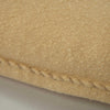 Rizzy Pillows T22430 Boulder Corner Image