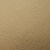 Rizzy Pillows T22430 Boulder Angle Image