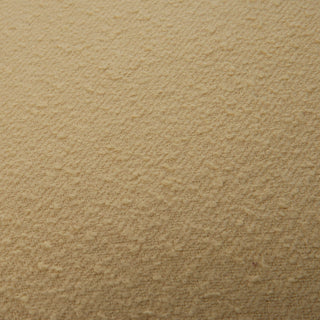 Rizzy Pillows T22430 Boulder Angle Image