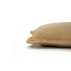 Rizzy Pillows T22430 Boulder Detail Image