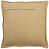 Rizzy Pillows T22430 Boulder Room Image Feature