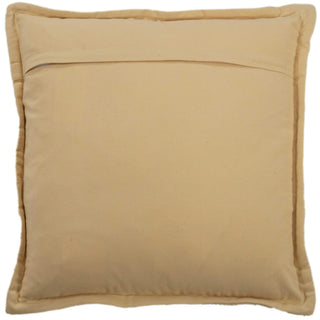 Rizzy Pillows T22430 Boulder Room Image Feature