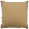 Rizzy Pillows T22430 Boulder main image
