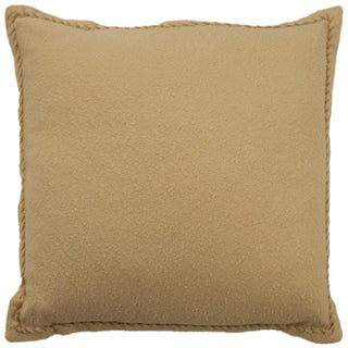 Rizzy Pillows T22430 Boulder main image