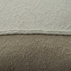 Rizzy Pillows T22431 Ivory Angle Image