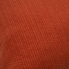 Rizzy Pillows T22434 Terra Cotta Corner Image