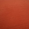 Rizzy Pillows T22434 Terra Cotta Angle Image